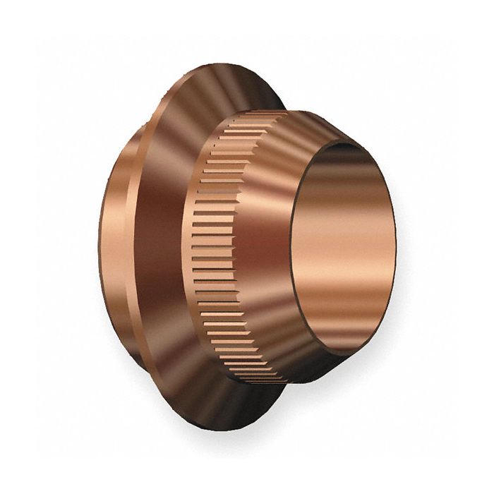 Plasma Shield Cap Gouging Thermal Dynamics 1-torch Ea