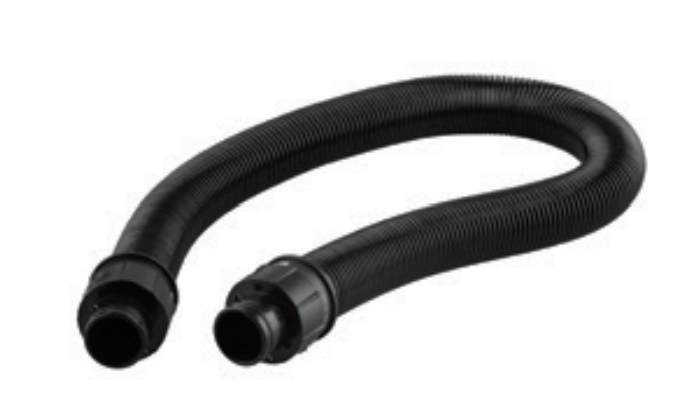 Tecmen Freflow Papr Air Hose