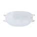 Clear Protective Film For Cleanair Unimask Face Shield Pk Of 10