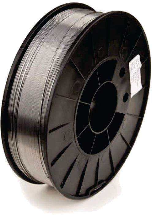 Mig Wire Stainless Steel Gasless Er316lsi 5kg Spool