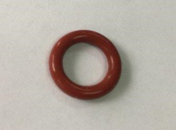 Tig Quartz Series Sealing Ring 14.8od / 9.5id / 2.65 Pk Of 10
