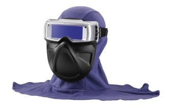 Automatic Welding Goggle Face Shield