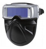 Automatic Welding Goggle Outer Lens Pk Of 5