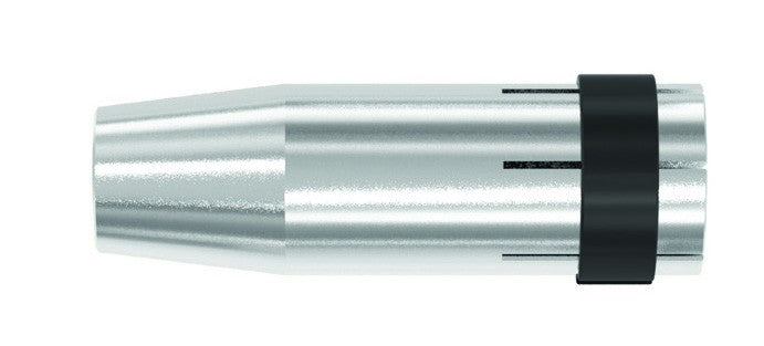 Mig Nozzle Bz24 Conical Pk Of 2