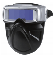 Welding Goggles Auto-darkening Cobra 3000 Kit